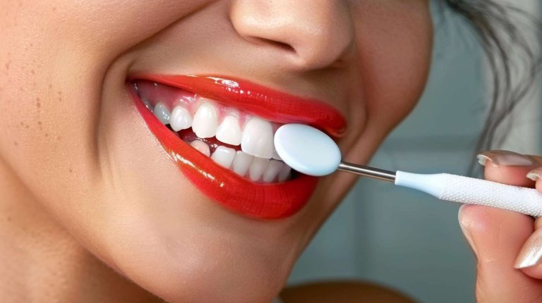 😁 8 Best Dental Clinics in Batumi for Teeth Cleaning and Whitening 2025