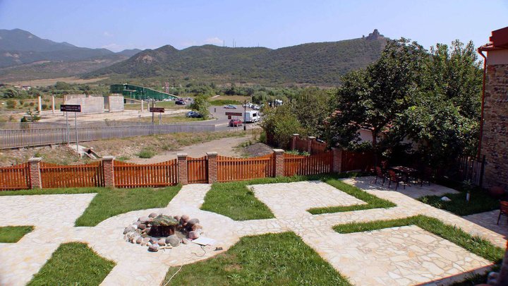 აკიდო