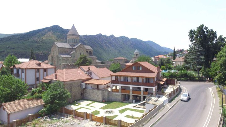 აკიდო