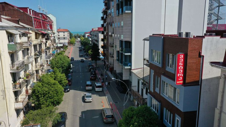 Ventura