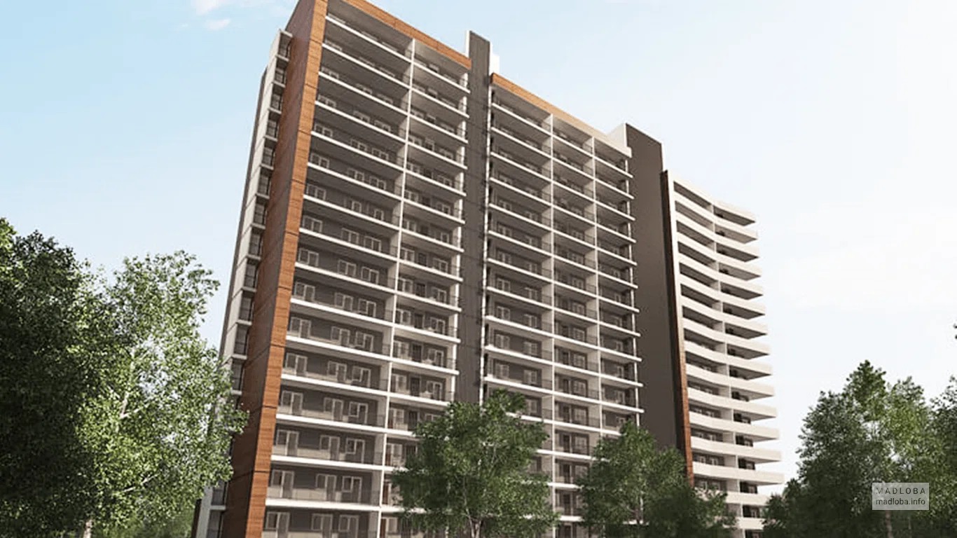 Oti Real Estate & Investment Company