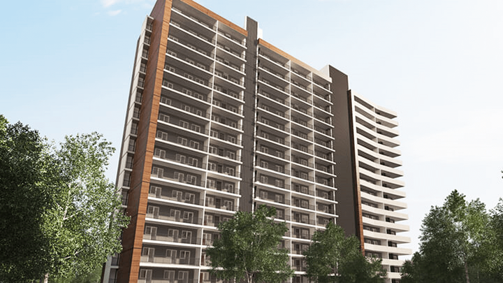 Oti Real Estate & Investment Company