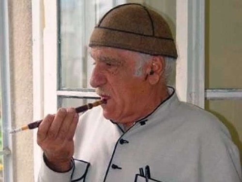 Отиа_Шалвович_Иоселиани.jpg