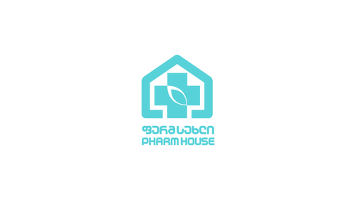 PHARMHOUSE - лого обложка организации.png