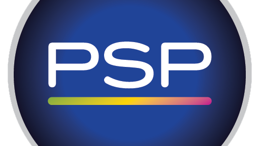PSP Pharmacy №104 (Pirosmani St.)