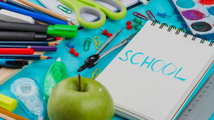 School №29