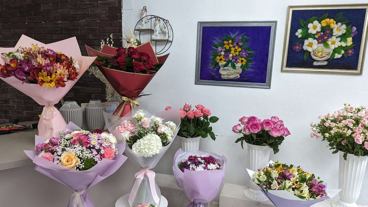 MEA Studio