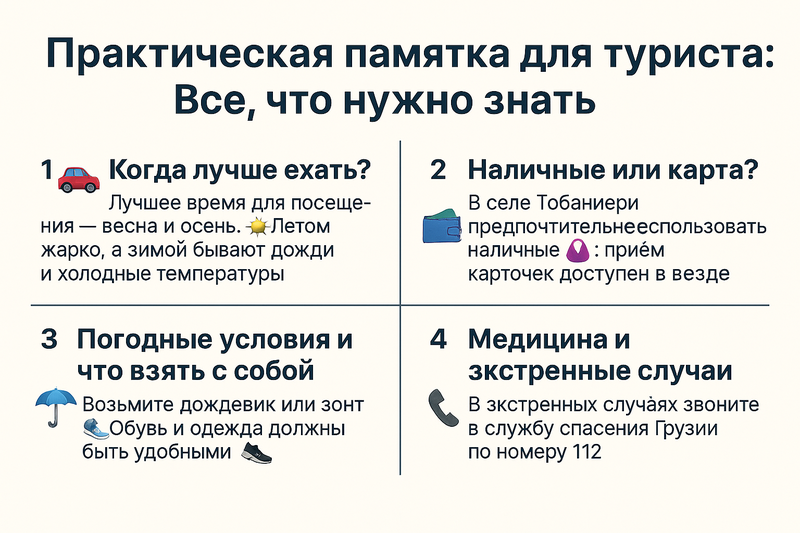 Памятка туристу, путешествующему по Грузии.png
