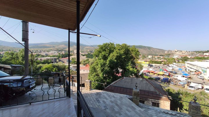 Panorama