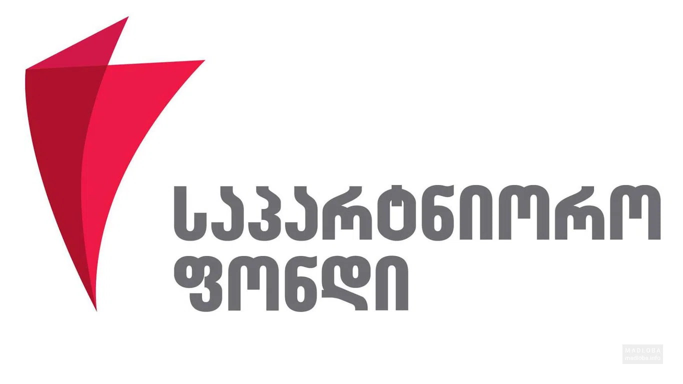 State Investment Fund "Partnership Fund"