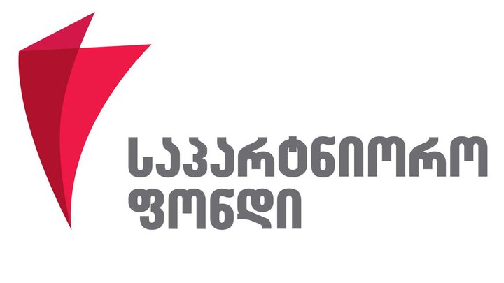 State Investment Fund "Partnership Fund"