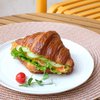 🥐 Завтраки до 15:00