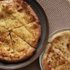 🥞 Завтраки весь день