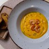 🍲 Супы