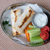 🧀 Закуски