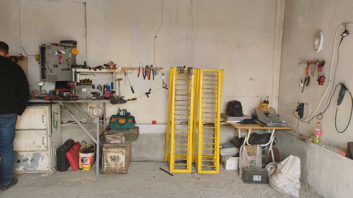 Pcm Service