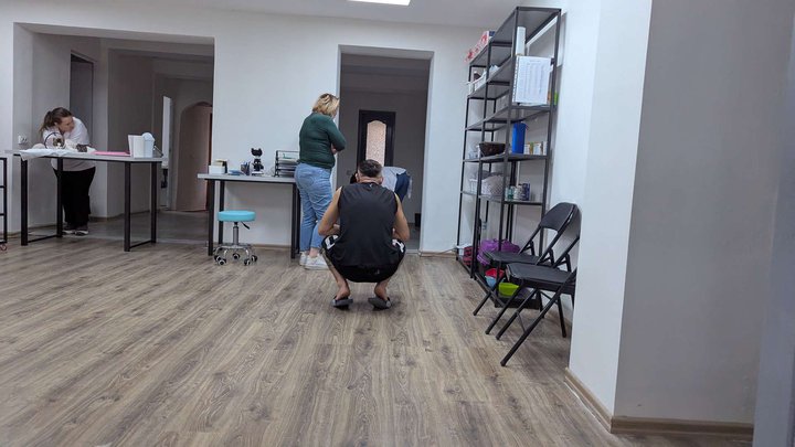 პეკორა
