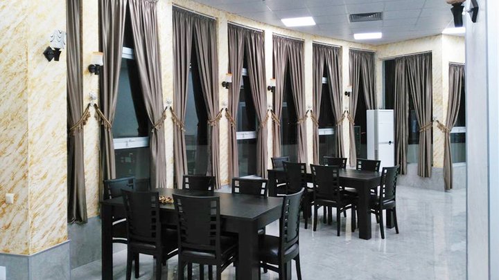 პენტჰაუსი