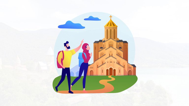 Первые шаги. С чего начать?