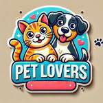 Pet Lovers - logo.jpg