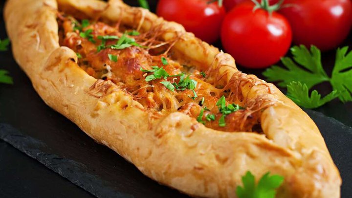 პეტიტი