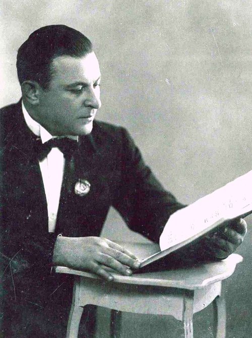 Петре Амиранашвили.jpg