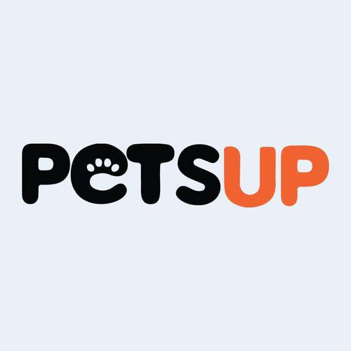 Petsup - logo.jpg