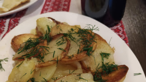 Petvak