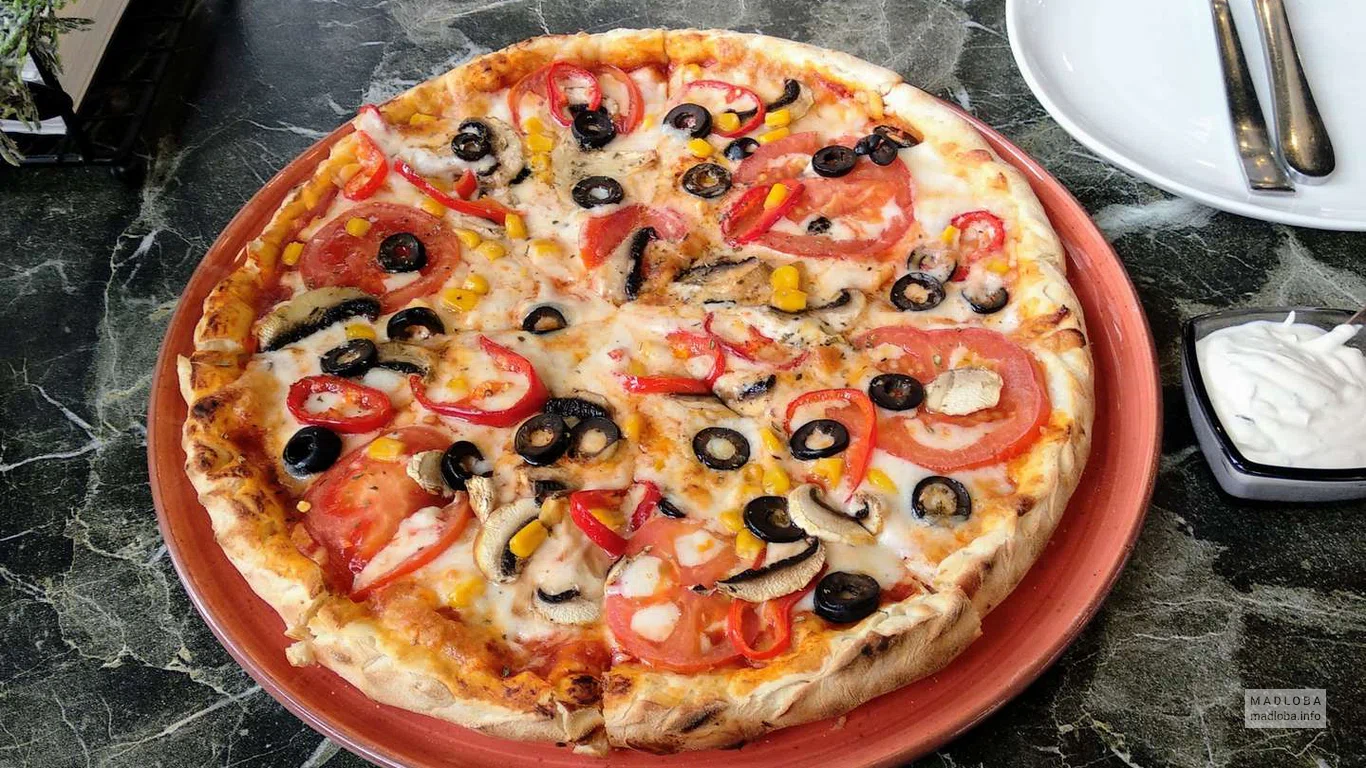 Piacere