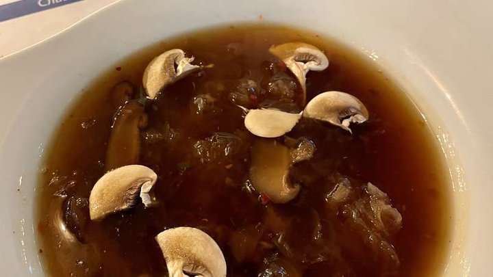 Piatto