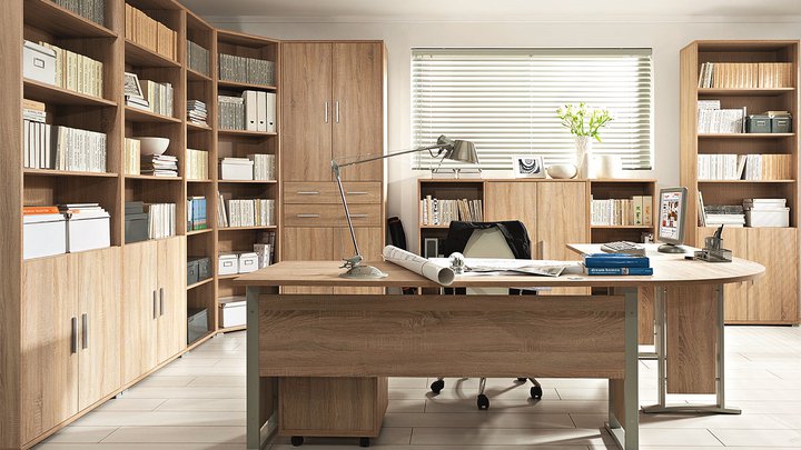 Pirosmani Consulting
