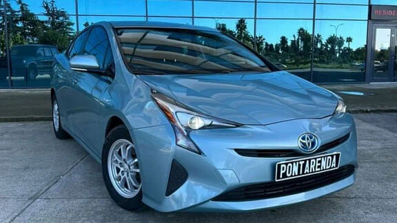 PontArendaBatumi