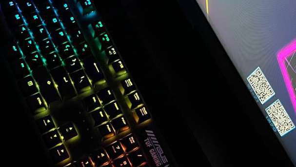 Portal Cyber ​​Club (Pirosmani St. 16a)
