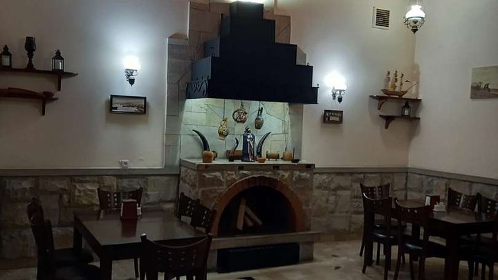 Porto Franco