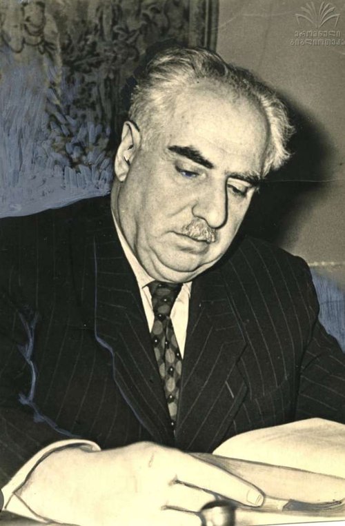 Портрет Шалвы Амиранашвили.jpg