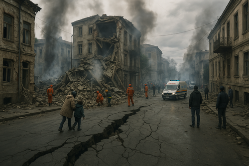 Последствия землетрясения в Грузии.png