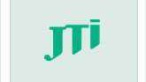 JTI Caucasus