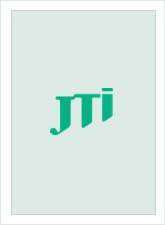 Поставщик табачных изделий JTI Caucasus.jpg