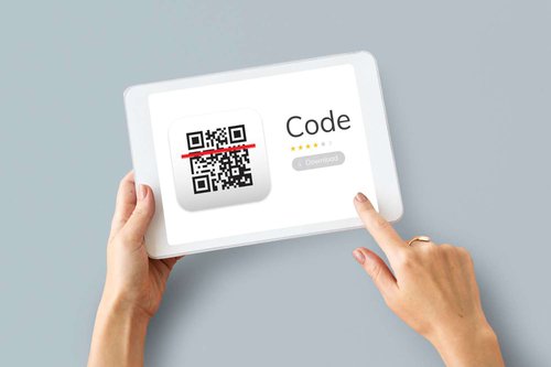 Приложения с QR-кодом быстрого написания отзыва.jpg
