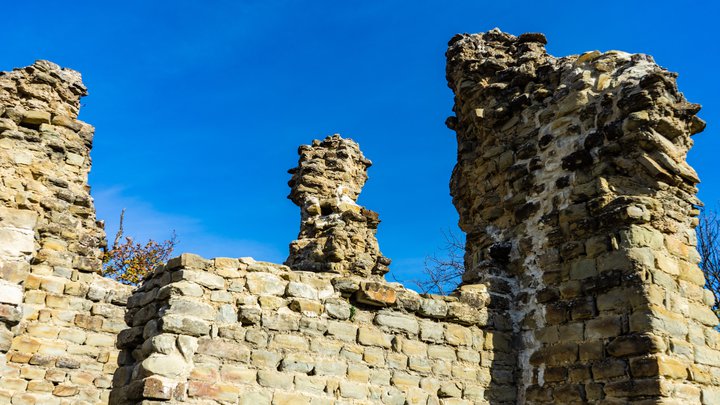 Primetour Georgia