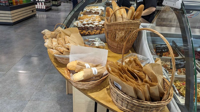 Продуктовый магазин %22Spar%22 в ТЦ %22Grand Mall%22_20231101_114501018.jpg