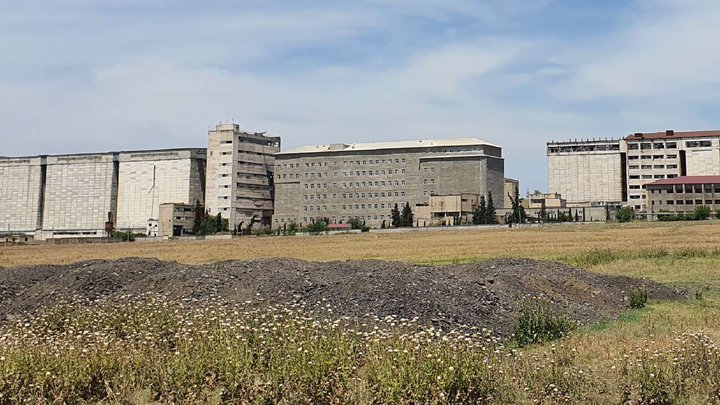 კარმენი