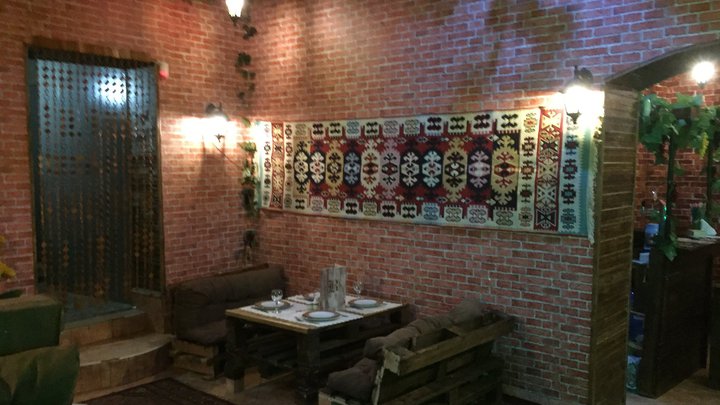 Pub Talaveri