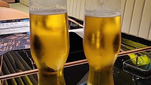 Pub'lo