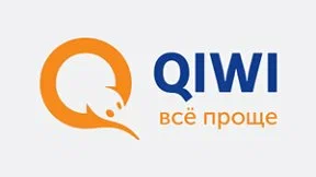Qiwi