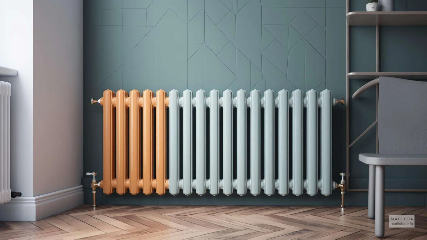 EuroTherm