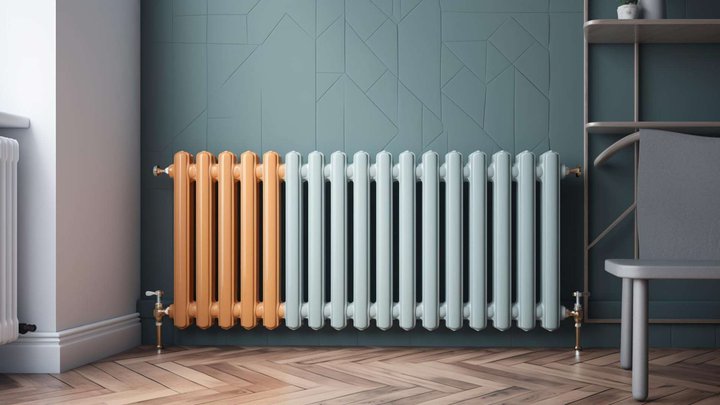 EuroTherm