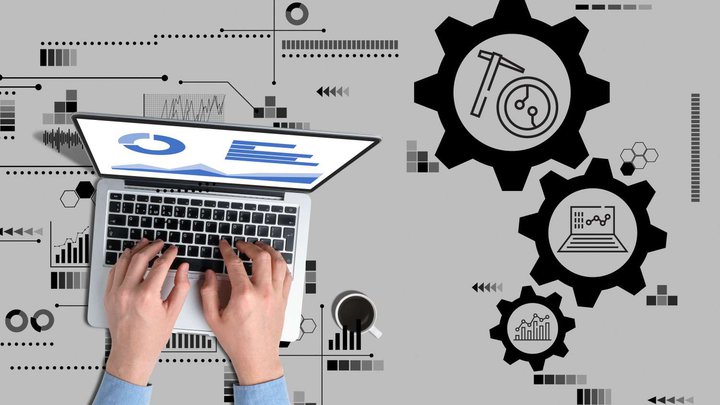 Aprel Technologies
