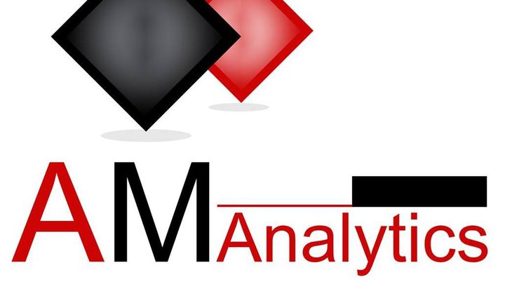 AM Analytics LLC