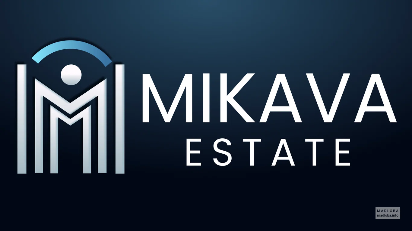 MIKAVA estate